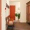 Hotel Le Temeraire photo 14