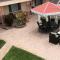 Carlton House Motel and Suites