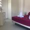 APARTAMENTO CENTRAL