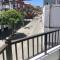 APARTAMENTO CENTRAL