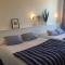 Hotel Le Temeraire photo 17