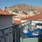 NESEA Boutique Apartments