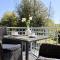 Suite Windkieker - Prerow