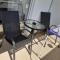 Apartman Jovanka 2