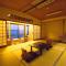Wakayama Kada Onsen Kada Kaigetsu (ex. Azumaya Seaside Hotel)