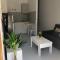 APARTAMENTO CENTRAL
