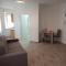 Giuchry Apartment