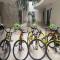 Sole Suites Apartments Playa del Carmen