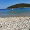 Tinas holiday house