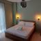 Darla Sea View Apartment