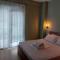 Darla Sea View Apartment