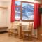 Hochjochstöbli B&B Alpine Easy Stay