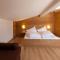 Hochjochstöbli B&B Alpine Easy Stay