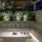 NESEA Boutique Apartments