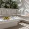 NESEA Boutique Apartments