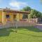 Villa Vilar by Sealand Villas - El Port
