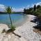 Tinas holiday house
