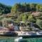 Tinas holiday house