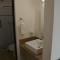 Zenharmony Suites