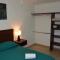 Zenharmony Suites
