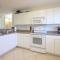 !NEW! Villa Waterview