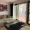 Plaza Catalunya City Center Apartments