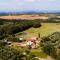 Agriturismo Humile