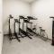 Kislak 305 Luxurious 1BR in Heart of Downtown