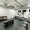 Kislak 302 Spacious 1BR in Heart of Downtown