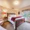 Abigails Bed and Breakfast Inn