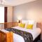 Best Western Plus Hôtel Colbert