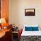 Best Western Plus Hôtel Colbert