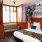 Best Western Plus Hôtel Colbert