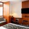 Best Western Plus Hôtel Colbert
