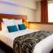 Best Western Plus Hôtel Colbert