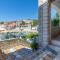 Apartments by the sea Zavalatica, Korcula - 187