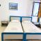 Kassavetis Center - Hotel Studios & Apartments