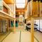 Couch Potato Hostel - Matsumoto