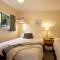 Punakaiki Beachfront Motels