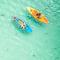 Wallaroo Holiday Park