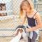 Wallaroo Holiday Park