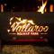 Wallaroo Holiday Park