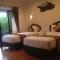 Hugpua Hotel