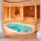 Hythe Imperial Hotel, Spa & Golf