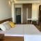 Rang Dong Hue Hotel
