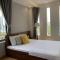Rang Dong Hue Hotel