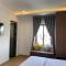 Rang Dong Hue Hotel