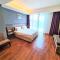 Nexus Business Suite Hotel - Shah Alam