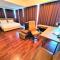 Nexus Business Suite Hotel - Shah Alam