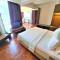 Nexus Business Suite Hotel - Shah Alam